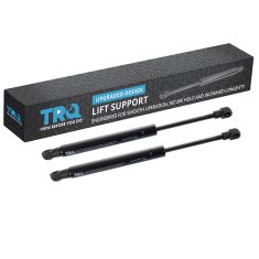Hood Lift Support Set