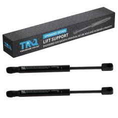Trunk Lid Lift Support Set