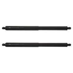 Liftgate Lift Support Set