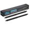 Liftgate Lift Support Set