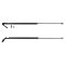 Lift Support Set