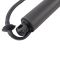 Power Lift Support Set
