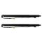 Power Liftgate Actuator Set