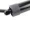Power Lift Support Set