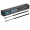 Back Glass Lift Support Set