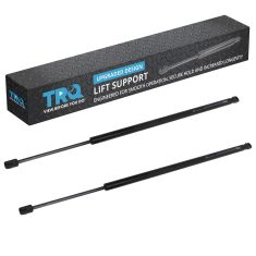Hood Lift Support Set