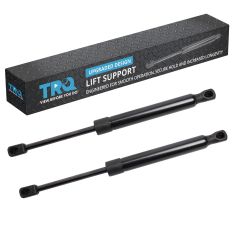 Hood Lift Support Set