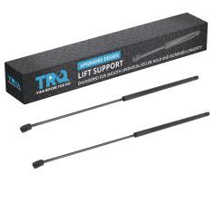 Hood Lift Support Set