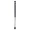 Hood Lift Support Set