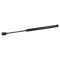 Hood Lift Support Set