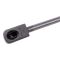 Hood Lift Support Set
