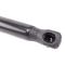 Hood Lift Support Set