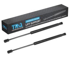 Hood Lift Support Set