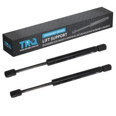 Hood Lift Support Set