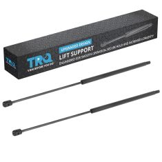 Hood Lift Support Set