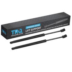 Hood Lift Support Set