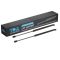 Hood Lift Support Set