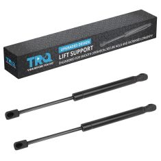 Hood Lift Support Set