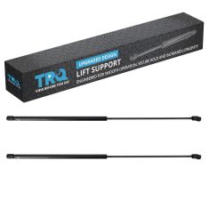 Hood Lift Support Set