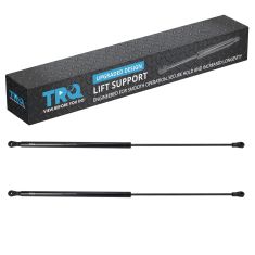 Hood Lift Support Set