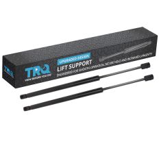 Liftgate Lift Support Set