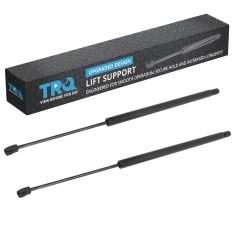 Liftgate Lift Support Set