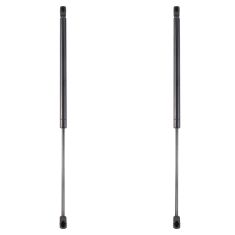 Liftgate Lift Support Set