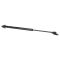 Liftgate Lift Support Set