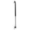 Liftgate Lift Support Set