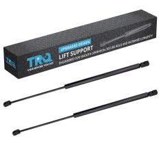 Liftgate Lift Support Set