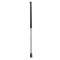Liftgate Lift Support Set