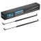 Liftgate Lift Support Set