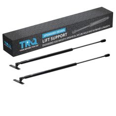 Liftgate Lift Support Set