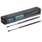 Liftgate Lift Support Set