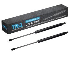 Liftgate Lift Support Set