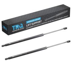 Liftgate Lift Support Set
