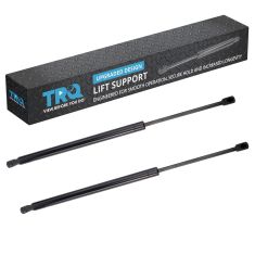 Liftgate Lift Support Set