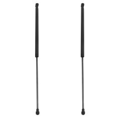 Liftgate Lift Support Set