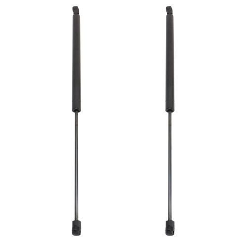 Liftgate Lift Support Set