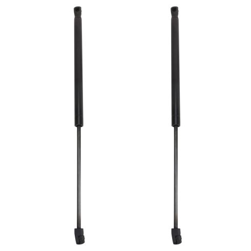 Liftgate Lift Support Set