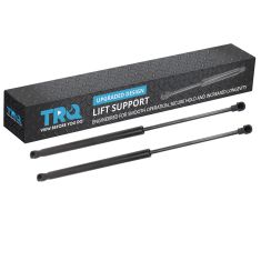 Liftgate Lift Support Set
