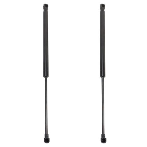 Liftgate Lift Support Set