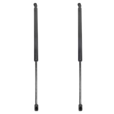 Liftgate Lift Support Set