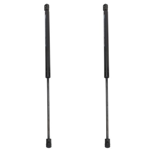 Liftgate Lift Support Set