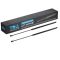 Liftgate Lift Support Set