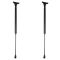 Liftgate Lift Support Set