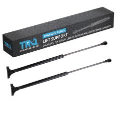 Liftgate Lift Support Set