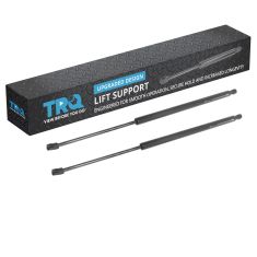Liftgate Lift Support Set
