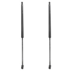 Liftgate Lift Support Set