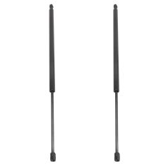 Liftgate Lift Support Set